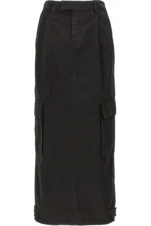 Armarium Shiv maxi