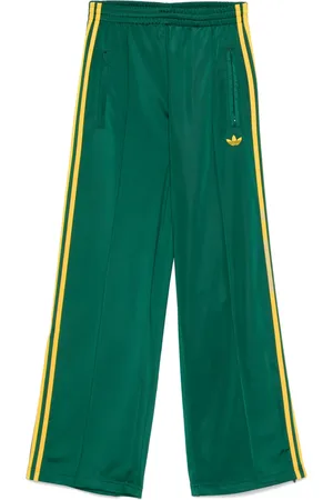 adidas Firebird Adicolor Classics broek