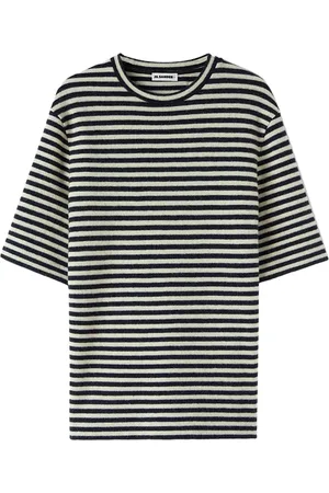 Jil Sander T
