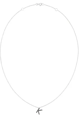 ALINKA ID