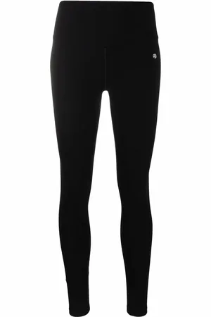 ANINE BING High waist legging