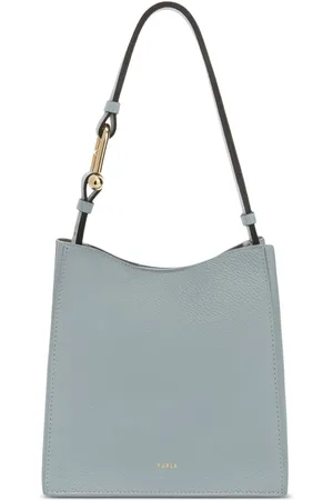 Furla Kleine schoudertas