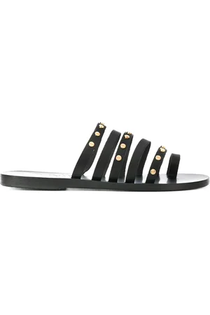 Ancient Greek Sandals Niki Nails sandalen