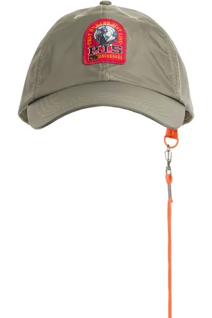 Parajumpers Bravo pet