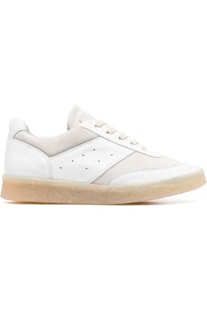 Maison Margiela Low