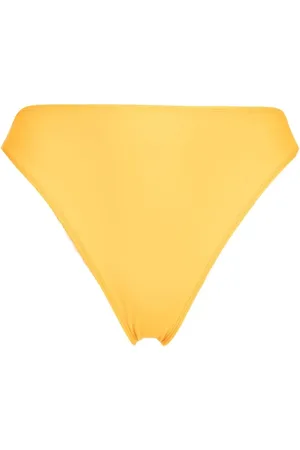 FAITHFULL THE BRAND High waist bikinislip