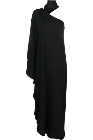 ‎Taller Marmo‎ Bolkan asymmetrische maxi