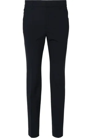 Brunello Cucinelli Slim
