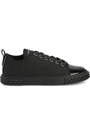 Giuseppe Zanotti Blabber low
