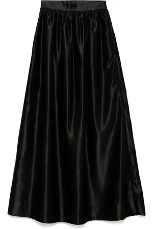 Cynthia Rowley Belle maxi