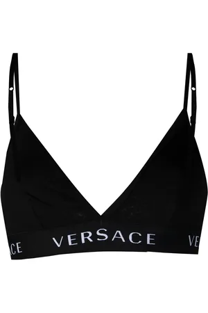 VERSACE Triangel