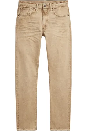 Ralph Lauren Slim