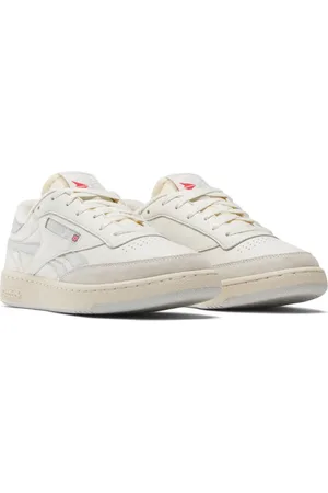 Reebok Club C Revenge sneakers