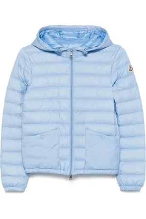 Moncler Hede jack
