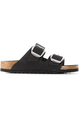 Birkenstock Arizona sandalen
