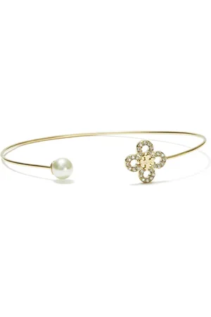 Tory Burch Armband