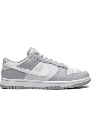 Nike Dunk Low Retro sneakers