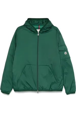 Moncler Monteynard jack