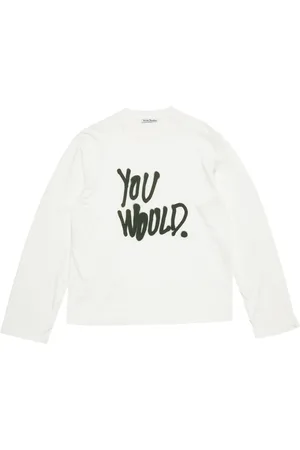 Acne Studios T