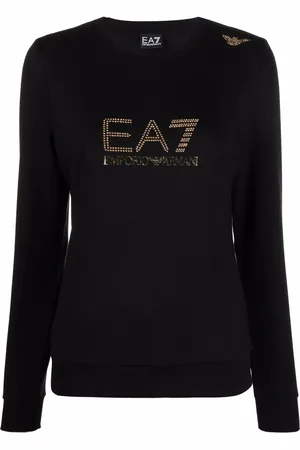 EA7 T