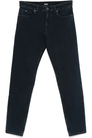 HUGO BOSS Skinny jeans