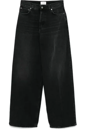 haikure Bethany jeans