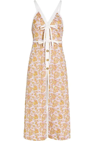 Giambattista Valli Midi