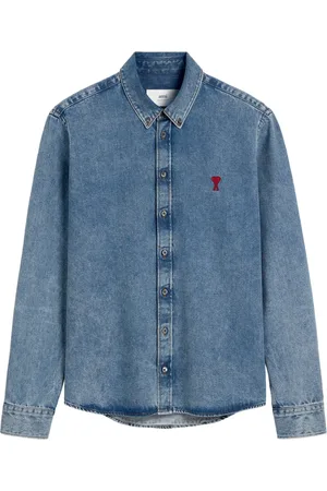 Ami Ami de Coeur shirt