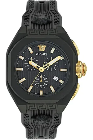 VERSACE V
