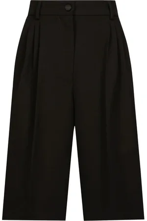 Dolce & Gabbana Formele shorts
