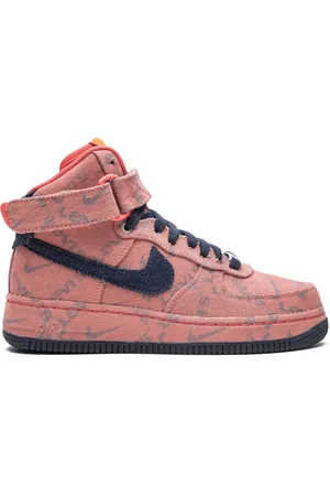 Nike Air Force 1 high