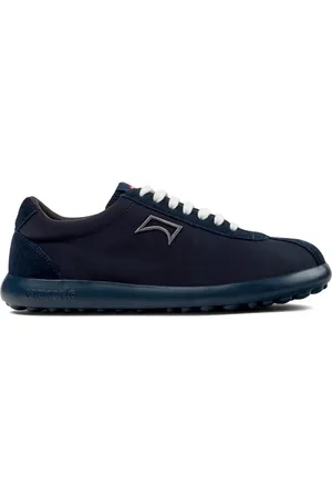 Camper Pelotas XLF sneakers