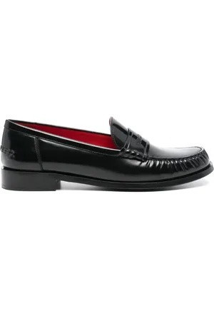 Salvatore Ferragamo Ferragamo Pre