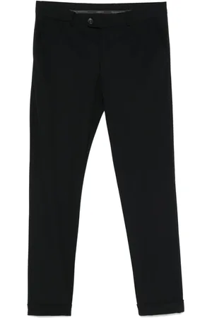 RRD Chino broek