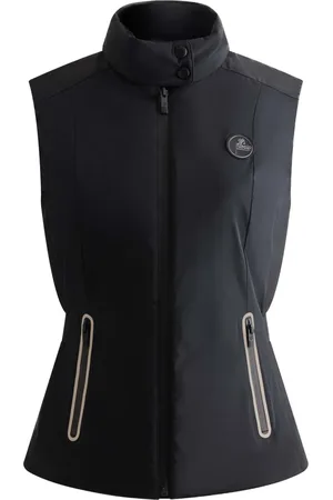 Fusalp Naomi gilet