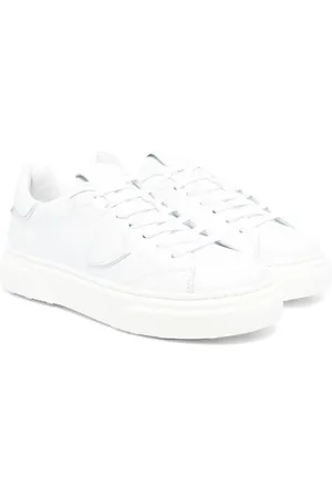 Philippe model Nice low