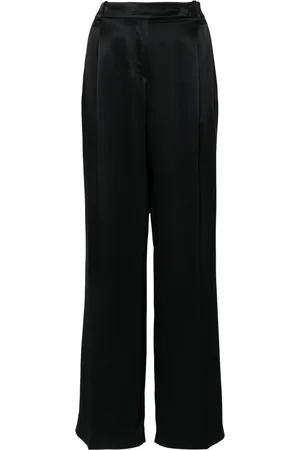 Pinko Laon pantalon