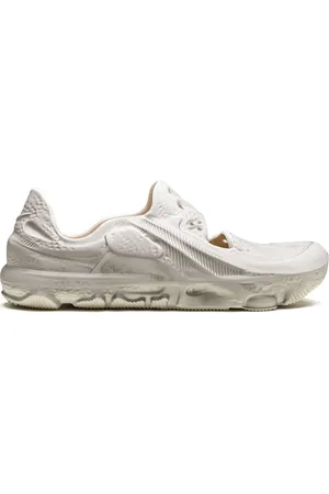 Nike SPA Universal slippers