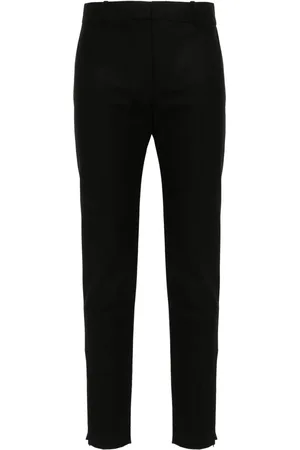 NILI LOTAN Lino skinny broek
