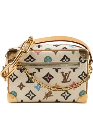LOUIS VUITTON Louis Vuitton Pre