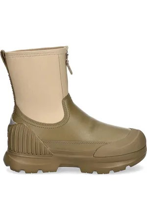 UGG Neumel X laarzen met rits