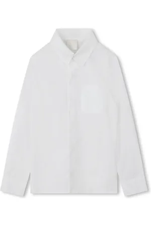 Givenchy Effen shirt