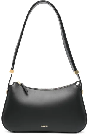 Lanvin Concerto schoudertas