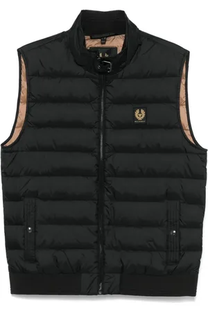 Belstaff Circuit gilet