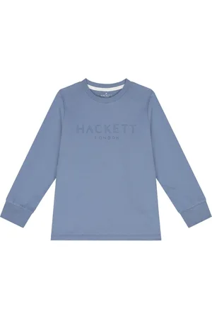 Hackett T