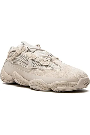 adidas "YEEZY 500 ""Blush"" sneakers"