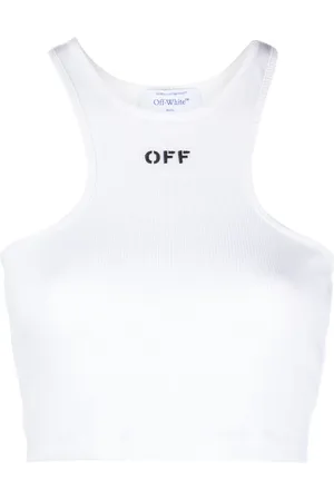 OFF-WHITE Off