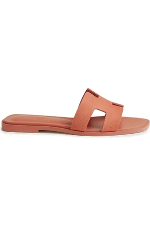 Hermès Hermès Pre