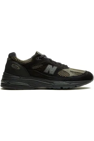New Balance 991v2 "Stone Island