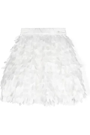 MONNALISA Rok met applicatie